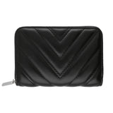 Cartera