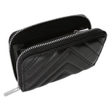 Cartera