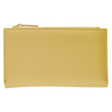 Cartera