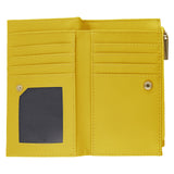 Cartera
