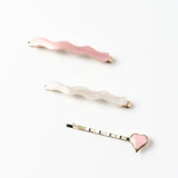 Accesorios para el cabello