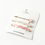 Accesorios para el cabello