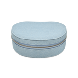 Joyero